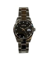 Orologio Mondia Donna in Acciaio 1-626-RD1 - 1-626-RD1